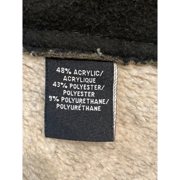 NWT Kuhl Dani Sherpa Lined Jacket Brown MSRP$299 Brown Women's Small - Picture 8 of 14